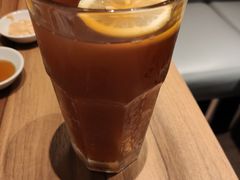 -必胜客(吾悦广场店)