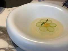 -ZHAO赵·牛扒坊(万象城店)