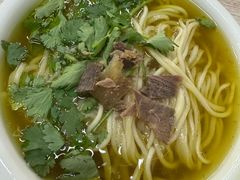 -大藏村拉面(保利首开·熙悦春天店)