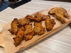 -必胜客(上海新南方商城PH店)