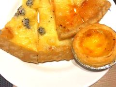 -星伦多自助料理(华润万象城店)