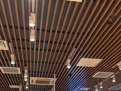 -西贝(武汉群星城店)