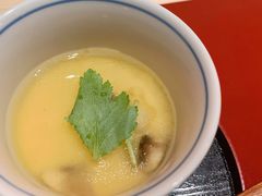 -橼舍鮨青木