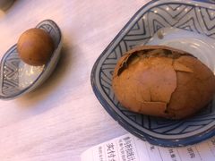 -朱洪元苏式面馆(绿宝广场店)