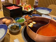 -伊豆野菜村(大族广场店)