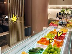 -东方棕泉·洗浴·按摩·美食国际水疗会所(福田店)