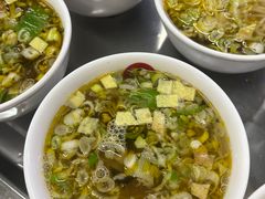 -韩亚武功旗花面胡家庙店