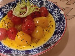 -杨记隆府重庆江湖菜(大悦城店)