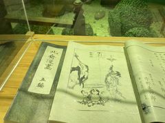 -上海动漫博物馆