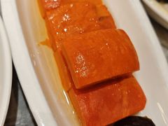 -老绍兴养和饭店(向阳不夜城店)