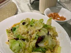 -川味堂·四川豆花(八卦岭店)