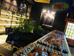 -玛町精致餐酒吧(大众巷店)