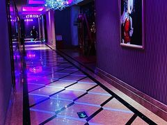 -Miohca缪卡KTV(和平店)
