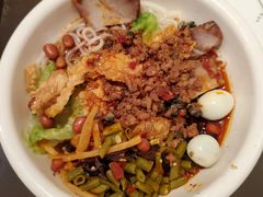 干捞螺师粉-水平有限广西米粉·广西风味集(五道口店)