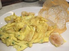 稻香酒家(天河城店)-稻香酒家(天河城店)