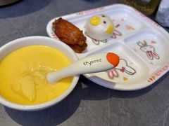 -江南里·新浙菜(苏州大悦城店)