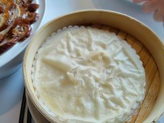 东坡烤鸭-眉州东坡(博雅店)