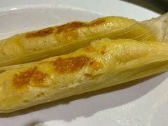 -大蓉和(一品天下店)