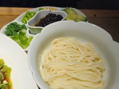 -四季民福烤鸭店(西单华威约饭街店)