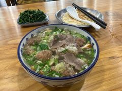 -夏家合汁(天润花园小区店)