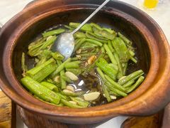 -大嫂镬仔·焖鸡煲·啫啫煲(逢源路店)