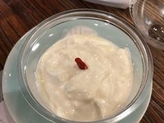-宝珠奶酪(闵行仲盛店)