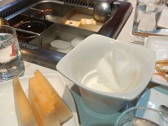 -海底捞火锅(龙茗路店)
