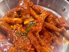 -西塔老太太泥炉烤肉(杭州首店)