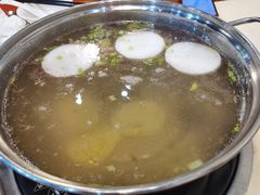 -福合埕牛口福·牛肉火锅·牛肉丸