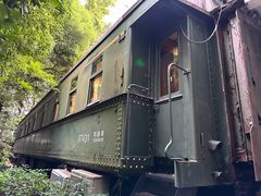 -上海老站(徐家汇店)