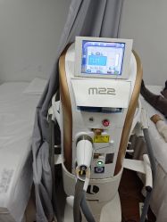 -洁铭新加坡医美