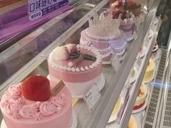 -GANSO元祖食品(双井店)