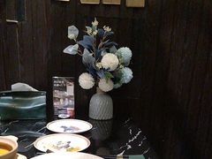 -彩虹之约•淮扬家宴(亚运村店)