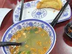 -清真马祥兴菜馆(云南北路店)