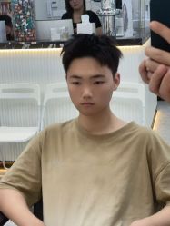 -YESIDO椰岛造型