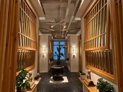 -瓦舍茶馆(聚源路店)