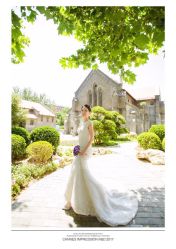 点击看大图 -戛纳印象摄影(潮拍定制馆)