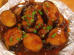 -粤仔湾砂锅粥(滨湖万达店)