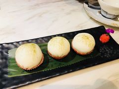 -岭南真味·匠心粤菜(K11店)