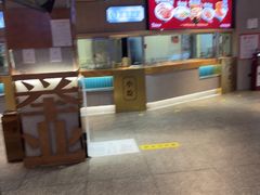 -易裕和·长沙米粉(吉尼斯获奖竹塘西路店)