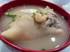 老妈蹄花-廖老妈蹄花店(人民公园陕西街259号店)