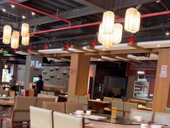 -新渝城·始于2000年(淘金店)
