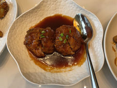 -梅飞酒家(名辉豪庭店)