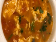 -玫瑰红烤羊排(北新桥三条店)