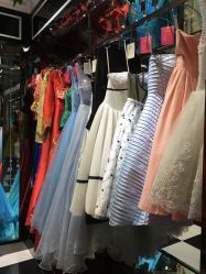 -戛纳印象摄影(潮拍定制馆)