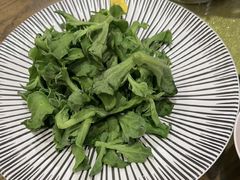 -浔庐餐厅•江西老字号•九江菜(南湖国际店)