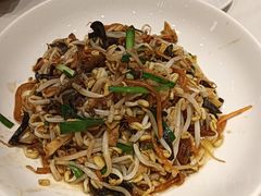 -小桃红·东北菜·春饼烤鸭(南阳湖街店)