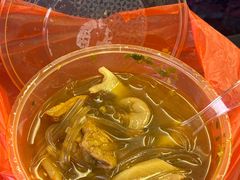 -东华豆花(漳州店)