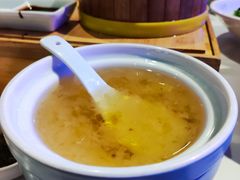-炉忆家宴(京东店)