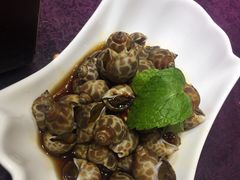 -老城味道·传统天津菜(杨柳青店)